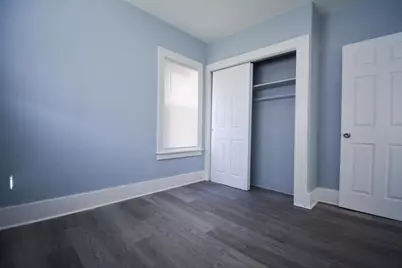 2172 W Forest Home Ave, Milwaukee, WI 53215 - Photo 13