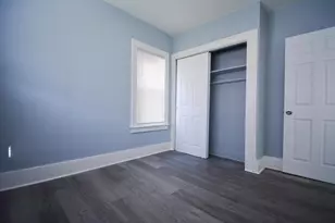 2172 W Forest Home Ave, Milwaukee, WI 53215 - Photo 13