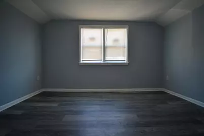 2172 W Forest Home Ave, Milwaukee, WI 53215 - Photo 5