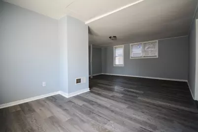 2172 W Forest Home Ave, Milwaukee, WI 53215 - Photo 5