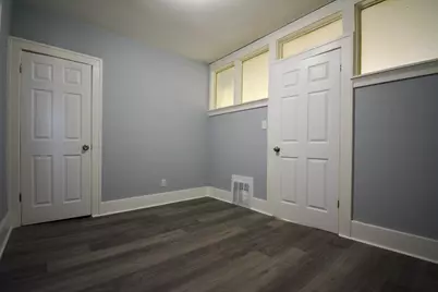 2172 W Forest Home Ave, Milwaukee, WI 53215 - Photo 11