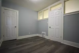 2172 W Forest Home Ave, Milwaukee, WI 53215 - Photo 11