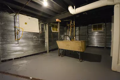 2172 W Forest Home Ave, Milwaukee, WI 53215 - Photo 15