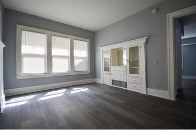 2172 W Forest Home Ave, Milwaukee, WI 53215 - Photo 1