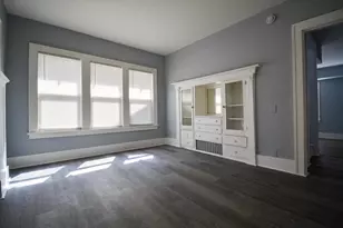 2172 W Forest Home Ave, Milwaukee, WI 53215 - Photo 1