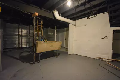 2172 W Forest Home Ave, Milwaukee, WI 53215 - Photo 17