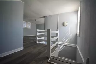 2172 W Forest Home Ave, Milwaukee, WI 53215 - Photo 9