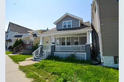 2172 W Forest Home Ave, Milwaukee, WI 53215 - Photo 3