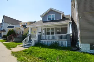 2172 W Forest Home Ave, Milwaukee, WI 53215 - Photo 3