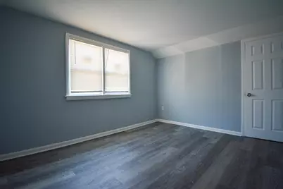 2172 W Forest Home Ave, Milwaukee, WI 53215 - Photo 7