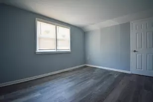 2172 W Forest Home Ave, Milwaukee, WI 53215 - Photo 7