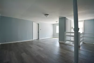 2172 W Forest Home Ave, Milwaukee, WI 53215 - Photo 7