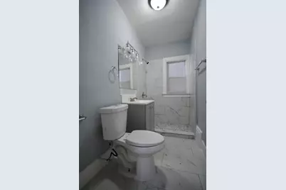 2172 W Forest Home Ave, Milwaukee, WI 53215 - Photo 11