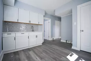 2172 W Forest Home Ave, Milwaukee, WI 53215 - Photo 1