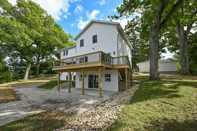 29032  Kramer Dr, Racine, WI 53185 - Photo 39