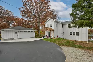 29032 Kramer Dr, Racine, WI 53185 - Photo 3