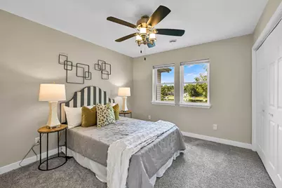 29032  Kramer Dr, Racine, WI 53185 - Photo 27