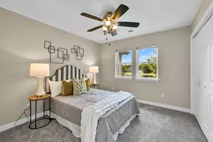 29032 Kramer Dr, Racine, WI 53185 - Photo 27