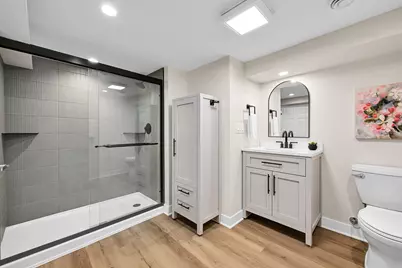 29032  Kramer Dr, Racine, WI 53185 - Photo 37