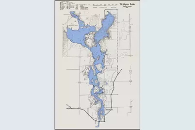 29032  Kramer Dr, Racine, WI 53185 - Photo 51