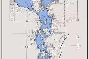 29032 Kramer Dr, Racine, WI 53185 - Photo 51