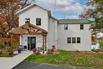 29032  Kramer Dr, Racine, WI 53185 - Photo 1