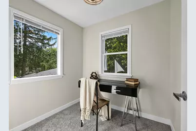 29032  Kramer Dr, Racine, WI 53185 - Photo 29