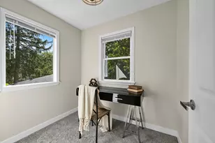 29032 Kramer Dr, Racine, WI 53185 - Photo 29