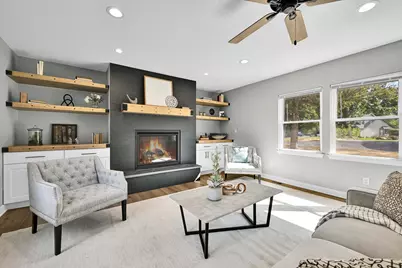 29032  Kramer Dr, Racine, WI 53185 - Photo 17