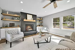 29032 Kramer Dr, Racine, WI 53185 - Photo 17