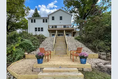 29032  Kramer Dr, Racine, WI 53185 - Photo 41