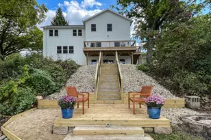 29032 Kramer Dr, Racine, WI 53185 - Photo 41