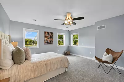 29032  Kramer Dr, Racine, WI 53185 - Photo 23