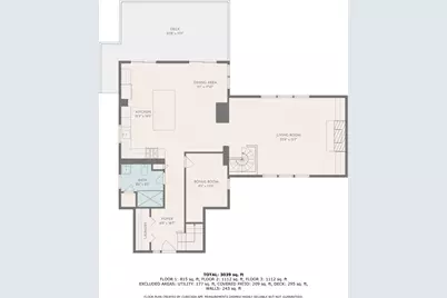 29032  Kramer Dr, Racine, WI 53185 - Photo 47