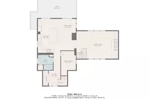 29032 Kramer Dr, Racine, WI 53185 - Photo 47