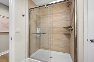 29032 Kramer Dr, Racine, WI 53185 - Photo 21