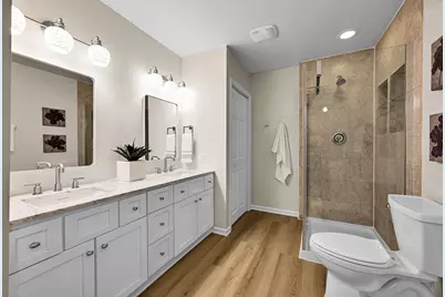 29032  Kramer Dr, Racine, WI 53185 - Photo 25