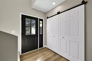 29032 Kramer Dr, Racine, WI 53185 - Photo 7