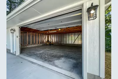 29032  Kramer Dr, Racine, WI 53185 - Photo 45