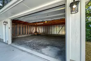 29032 Kramer Dr, Racine, WI 53185 - Photo 45