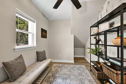 29032  Kramer Dr, Racine, WI 53185 - Photo 19