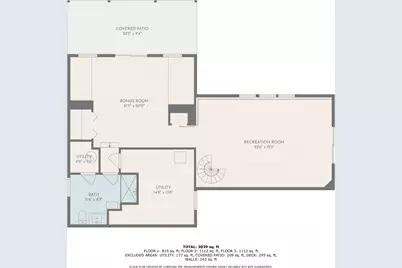 29032  Kramer Dr, Racine, WI 53185 - Photo 49