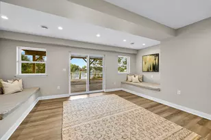 29032 Kramer Dr, Racine, WI 53185 - Photo 35