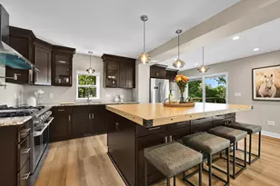 29032 Kramer Dr, Racine, WI 53185 - Photo 9