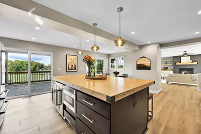 29032  Kramer Dr, Racine, WI 53185 - Photo 13