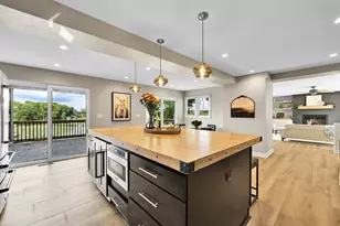 29032 Kramer Dr, Racine, WI 53185 - Photo 13