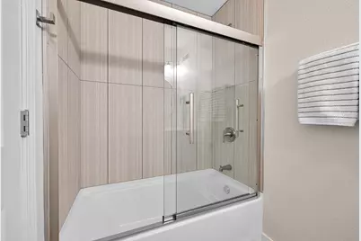 29032  Kramer Dr, Racine, WI 53185 - Photo 31