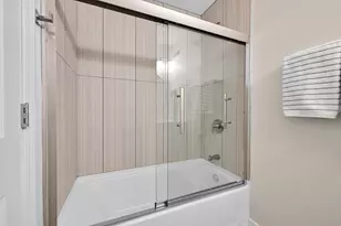 29032 Kramer Dr, Racine, WI 53185 - Photo 31