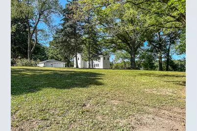 29032  Kramer Dr, Racine, WI 53185 - Photo 43