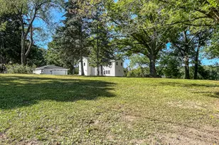 29032 Kramer Dr, Racine, WI 53185 - Photo 43